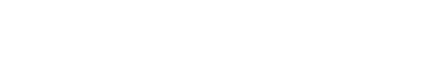 HBO Max