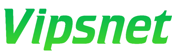 Vipsnet